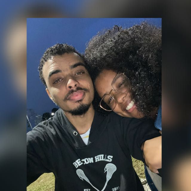 Nós dois